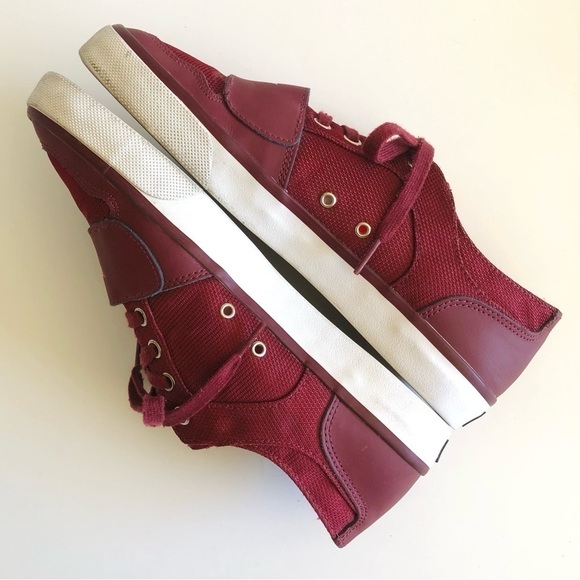 Creative Recreation Men's Cesario Lo Sneaker - Picture 11 of 16